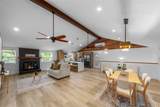 7041 Freemont Street - Photo 3