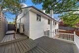 7041 Freemont Street - Photo 30