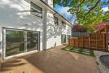 7041 Freemont Street - Photo 31