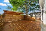 7041 Freemont Street - Photo 32