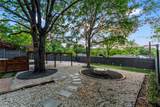 7041 Freemont Street - Photo 33