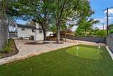 7041 Freemont Street - Photo 34