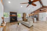 7041 Freemont Street - Photo 4