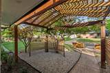 7041 Freemont Street - Photo 5