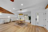 7041 Freemont Street - Photo 6