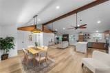 7041 Freemont Street - Photo 8