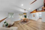 7041 Freemont Street - Photo 9