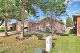 12109 Angel Food Lane - Photo 1