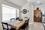 12109 Angel Food Lane - Photo 10