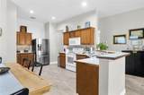 12109 Angel Food Lane - Photo 11