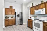 12109 Angel Food Lane - Photo 12