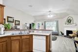 12109 Angel Food Lane - Photo 13