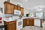 12109 Angel Food Lane - Photo 14