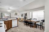 12109 Angel Food Lane - Photo 15