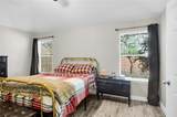 12109 Angel Food Lane - Photo 16