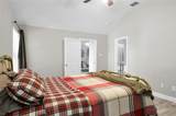 12109 Angel Food Lane - Photo 17