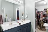 12109 Angel Food Lane - Photo 18