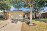 12109 Angel Food Lane - Photo 2