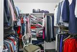 12109 Angel Food Lane - Photo 20