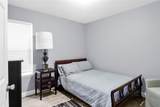 12109 Angel Food Lane - Photo 21