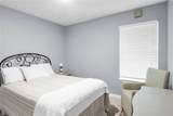 12109 Angel Food Lane - Photo 22