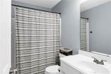 12109 Angel Food Lane - Photo 23