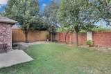 12109 Angel Food Lane - Photo 24