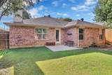 12109 Angel Food Lane - Photo 25
