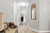 12109 Angel Food Lane - Photo 5