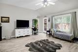 12109 Angel Food Lane - Photo 6