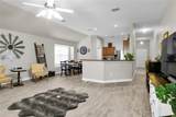 12109 Angel Food Lane - Photo 8