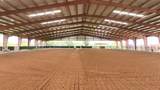 2046 County Rd 103 - Photo 1