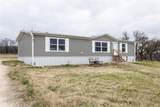 2046 County Rd 103 - Photo 10