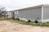 2046 County Rd 103 - Photo 11