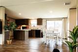 2046 County Rd 103 - Photo 13
