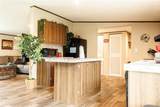 2046 County Rd 103 - Photo 14