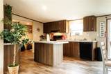 2046 County Rd 103 - Photo 15