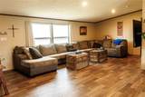 2046 County Rd 103 - Photo 17