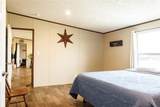 2046 County Rd 103 - Photo 19