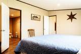 2046 County Rd 103 - Photo 20