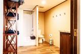 2046 County Rd 103 - Photo 21