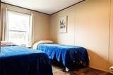 2046 County Rd 103 - Photo 22