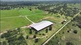 2046 County Rd 103 - Photo 5