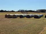 2046 County Rd 103 - Photo 7