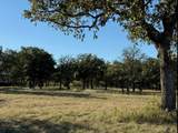 2046 County Rd 103 - Photo 8