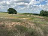2046 County Rd 103 - Photo 9