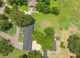 616 Moonlight Drive - Photo 38