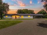 616 Moonlight Drive - Photo 39