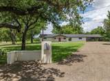 616 Moonlight Drive - Photo 40