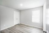 2650 Roman Lane - Photo 14